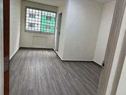 Blk 823 Jurong West Street 81 (Jurong West), HDB 5 Rooms #586120611